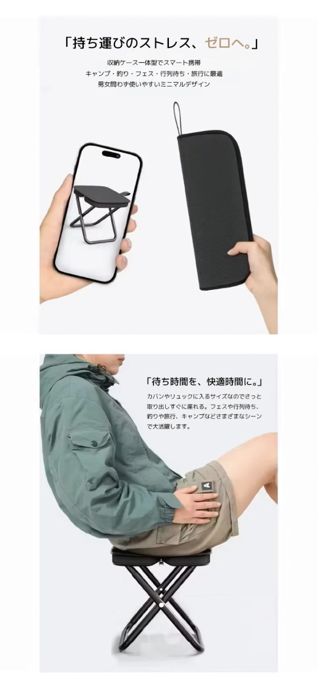 クラフトレジン・ジェルネイル