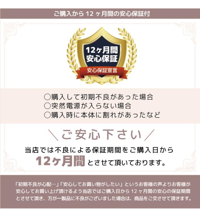 クラフトレジン・ジェルネイル