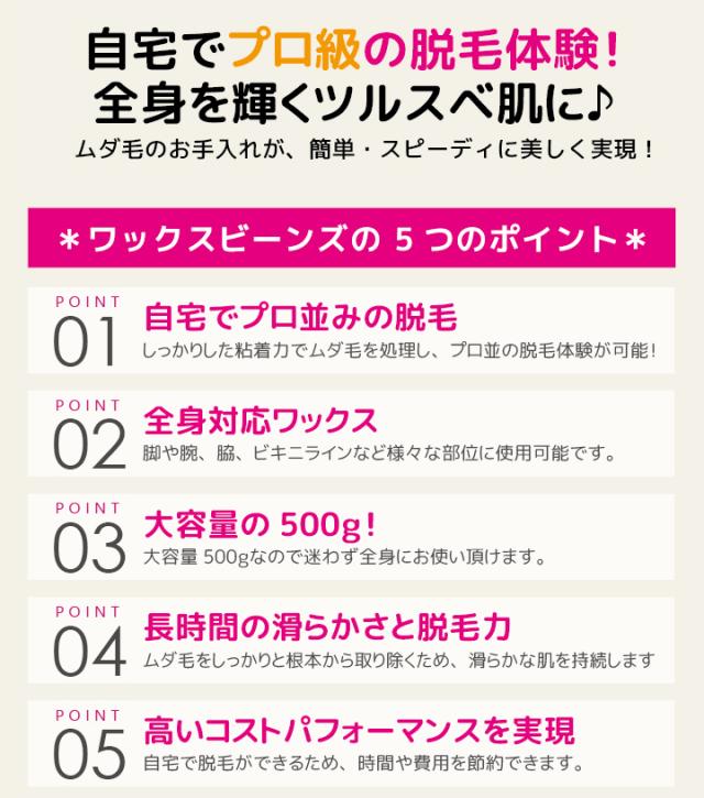 クラフトレジン・ジェルネイル