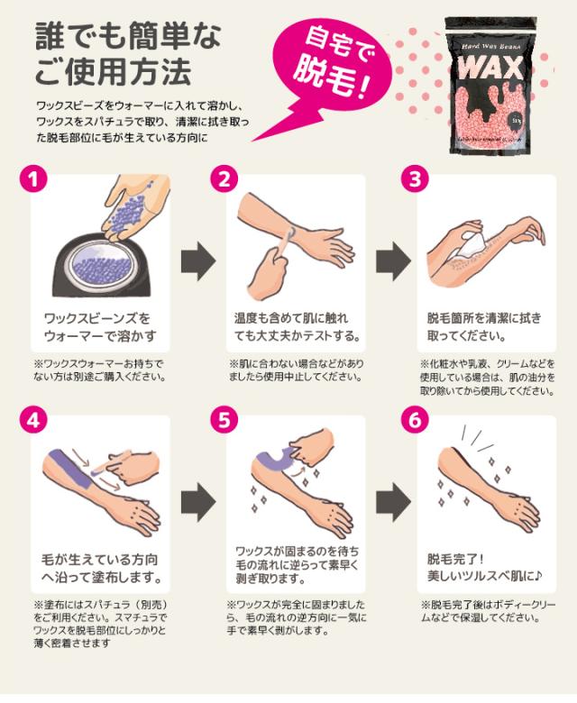 クラフトレジン・ジェルネイル