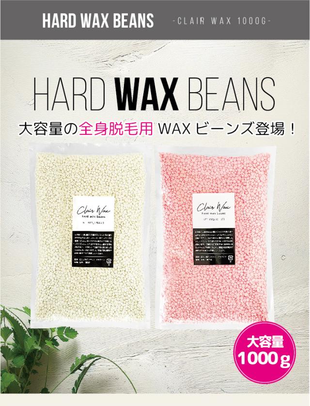 クラフトレジン・ジェルネイル