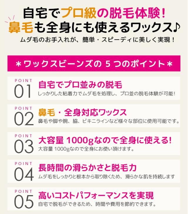 クラフトレジン・ジェルネイル