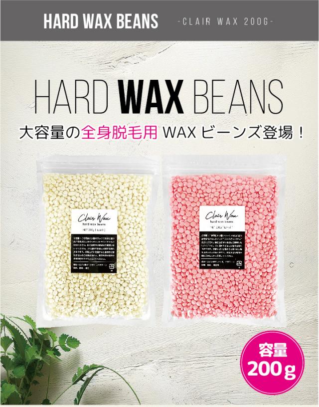 クラフトレジン・ジェルネイル