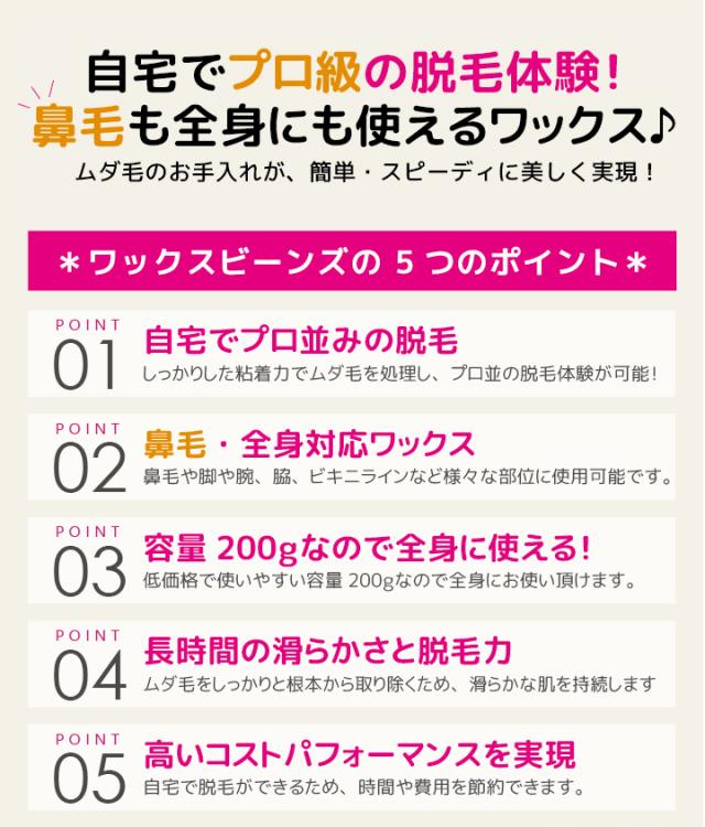 クラフトレジン・ジェルネイル