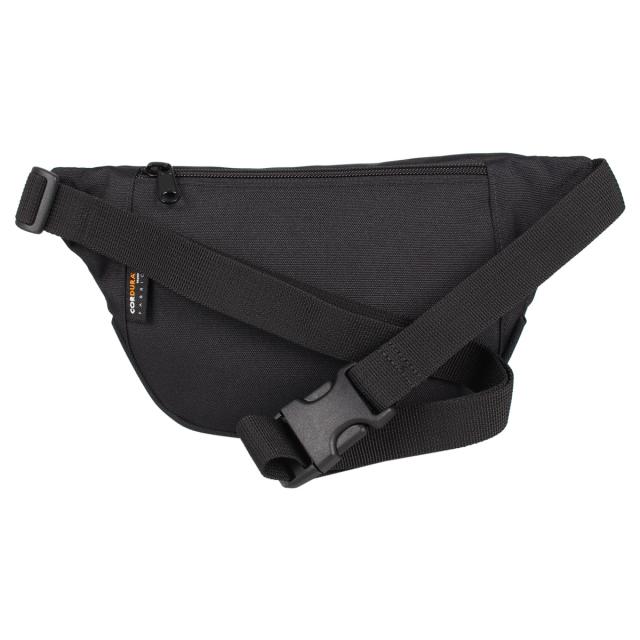 カーハート Carhartt I025742 6390 ボディバッグ カーキ カーハート Carhartt I025742 6390 ボディバッグ カーキ