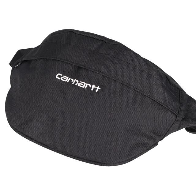 カーハート carhartt WIP バッグ ボディバッグ ウエストバッグ