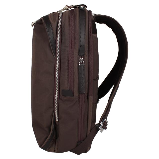 オロビアンコ Orobianco バッグ リュック メンズ レディース センプレ SEMPRE 92392 オロビアンコ Orobianco バッグ リュック メンズ レディース センプレ