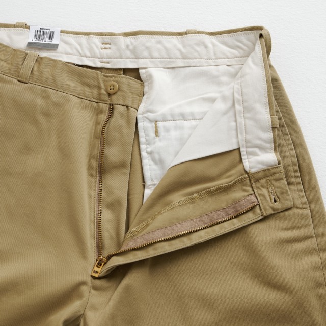 リーバイス LEVIS チノパン ワークパンツ ルーズ メンズ LOOSE