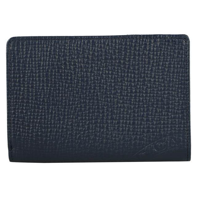 カステルバジャック CASTELBAJAC 財布 二つ折り財布 ピッコロ メンズ