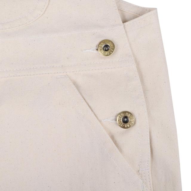 ユニバーサルオーバーオール UNIVERSAL OVERALL オーバーオール