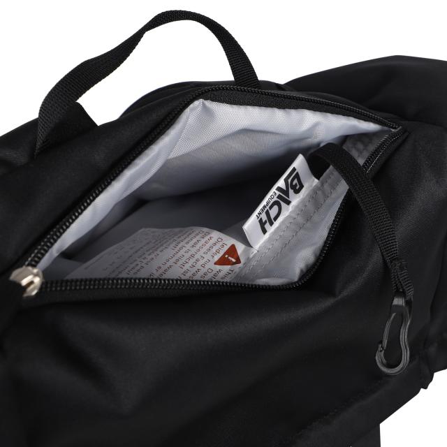 BACH バッハ リュック バッグ バックパック パック イット 24 大容量