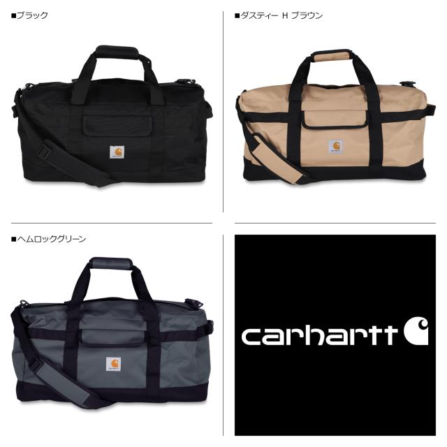 カーハートボストンバッグ　kj着 楽天市場】【最大54倍 7/25限定】【日本正規品】 カーハート