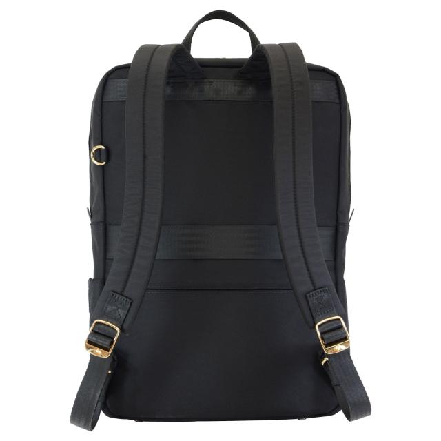 マンハッタンパッセージ MANHATTAN PASSAGE リュック バッグ バックパック レディース キルティング ブラック ネイビー 黒 1501 マンハッタンパッセージ MANHATTAN PASSAGE リュック バッグ バック