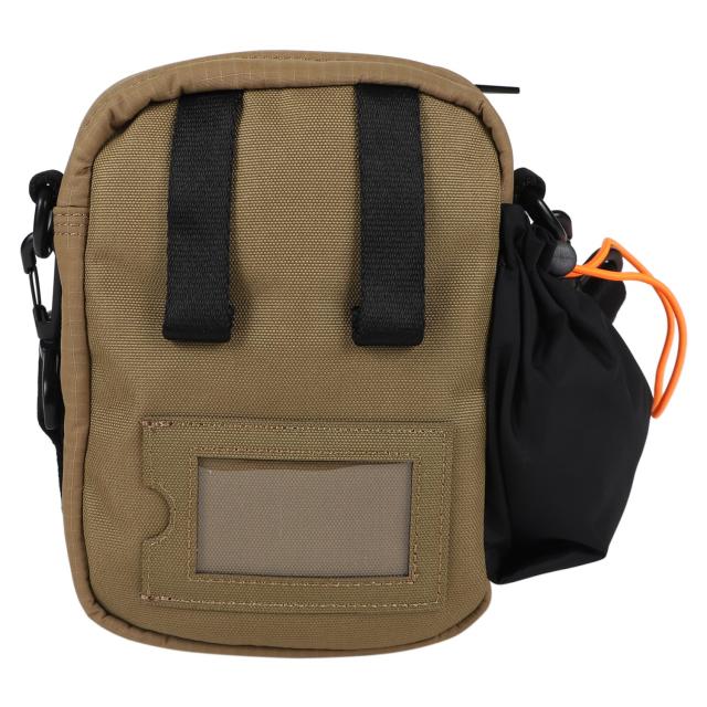 DIESELバック ディーゼル DIESEL バッグ ショルダーバッグ メンズ レディース