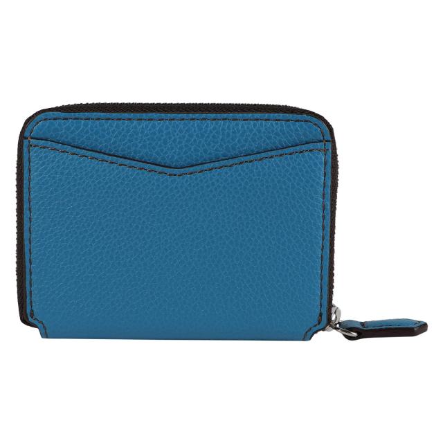 ラ ガレリア la GALLERIA 財布 小銭入れ コインケース ジェネリコ