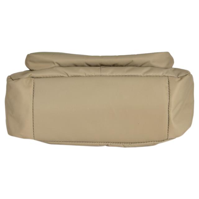 イザック Y'SACCS リュック バッグ バックパック レディース ラップ