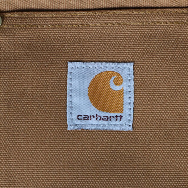 カーハート carhartt ドッグウェア ドッグコート 犬服 チョアコート