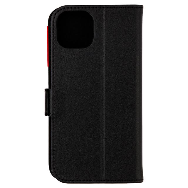 Manhattan Portage ★iPhone 13 Pro対応手帳型ケース Manhattan Portage マンハッタンポーテージ iPhone 13 Pro
