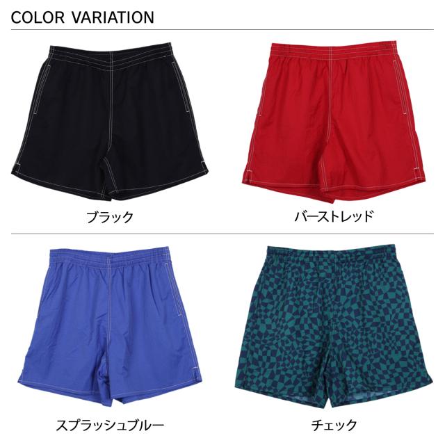 グラミチ Gramicci ショートパンツ ハーフパンツ ドリフト