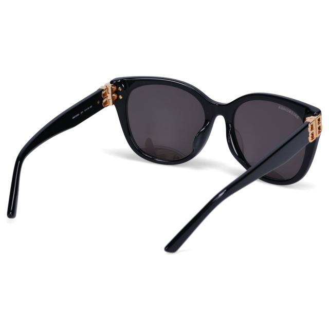 BALENCIAGA バレンシアガ サングラス メンズ レディース