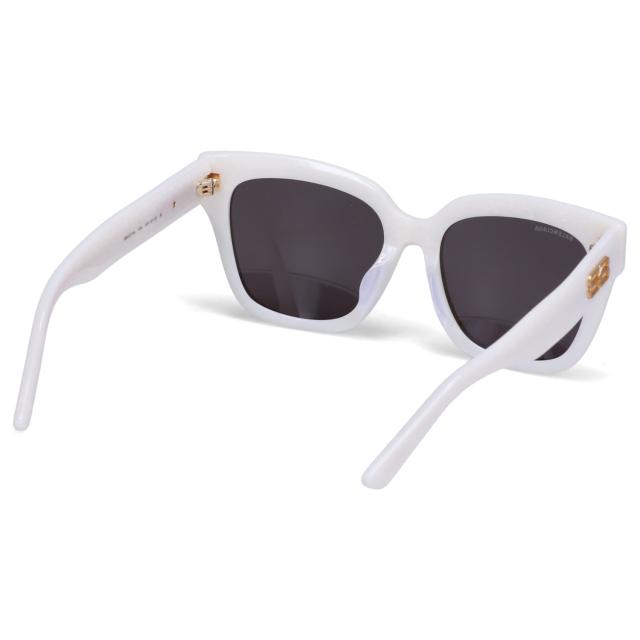 バレンシアガ サングラス BB0237SA-004 サングラス BALENCIAGA バレンシアガ アジアンフィット BB0237SA