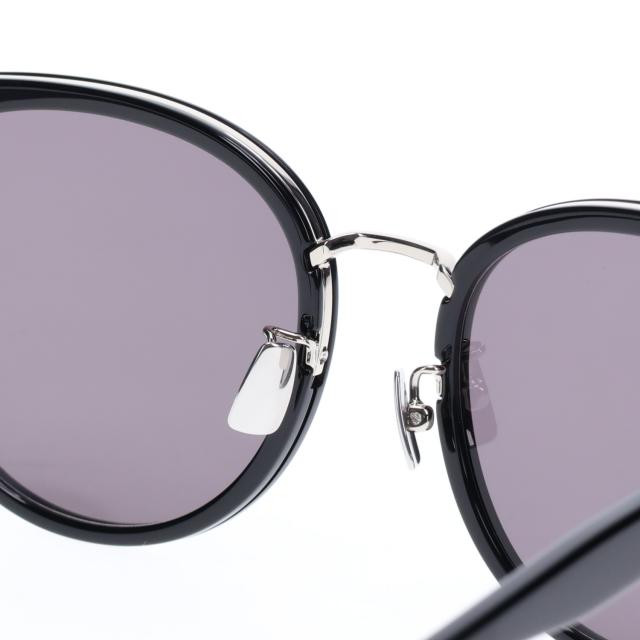 ボッテガヴェネタ BOTTEGA VENETA サングラス メンズ レディース