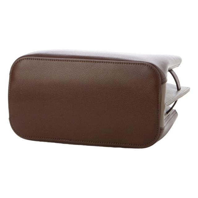 ラ バガジェリー LA BAGAGERIE バッグ トートバッグ レディース