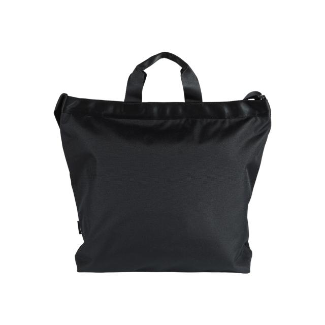 WILD THINGS ワイルドシングス ショルダーバッグ ヘルメットバッグ トート メンズ レディース 18L WT3803406 WILD THINGS ワイルドシングス ショルダーバッグ ヘルメットバッグ