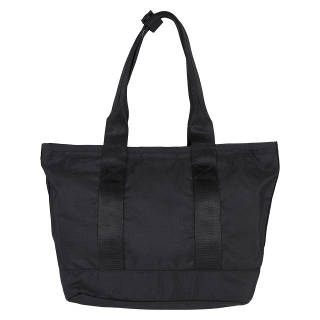 ブリーフィング BRIEFING バッグ トートバッグ メンズ レディース 14.7L DISCRETE TOTE SM MW GENII ブラック ネイビー 黒 BRA233T25