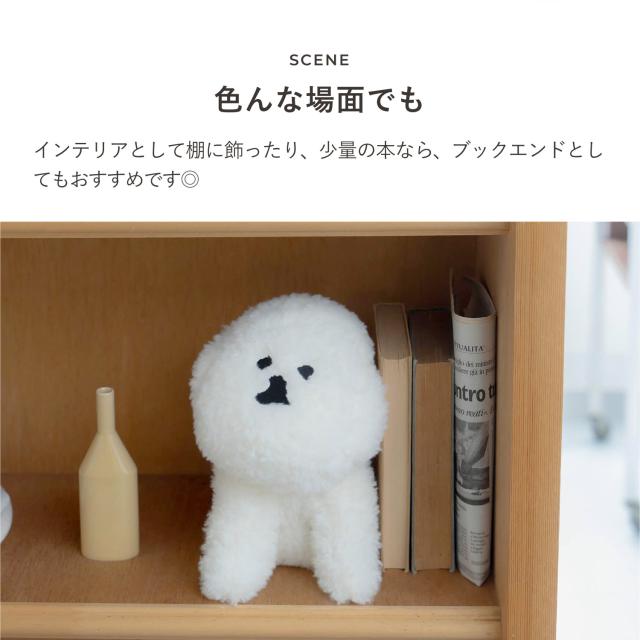 ヤッホー様 国内11月14日/20日発売予定】ベイプ × アンディフィーテッド