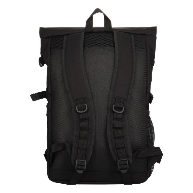 カーハート carhartt リュック バッグ バックパック フィリス メンズ レディース 21.5L 撥水 大容量 PHILIS BACKPACK I031575
