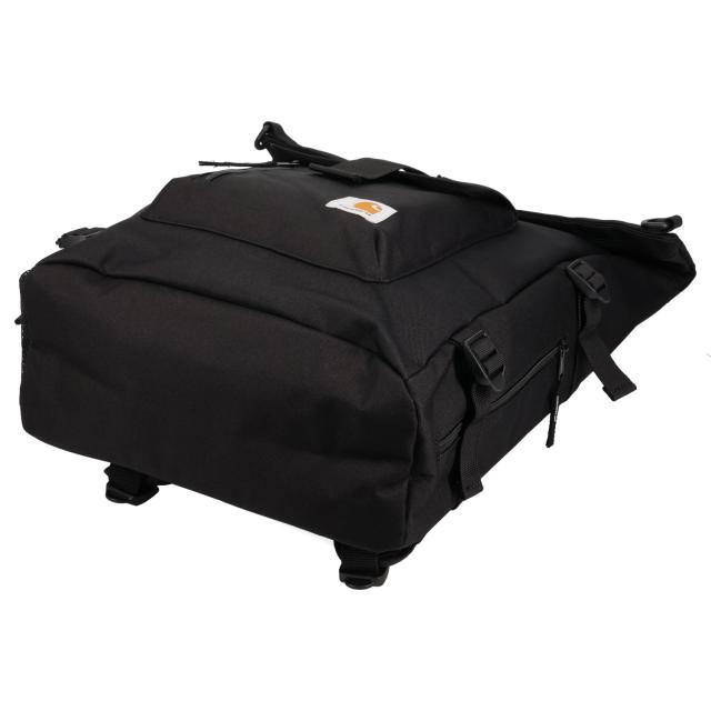 カーハート carhartt リュック バッグ バックパック フィリス メンズ レディース 21.5L 撥水 大容量 PHILIS BACKPACK I031575