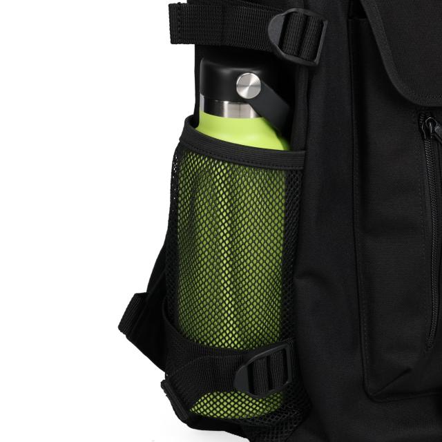 カーハート carhartt リュック バッグ バックパック フィリス メンズ レディース 21.5L 撥水 大容量 PHILIS BACKPACK I031575