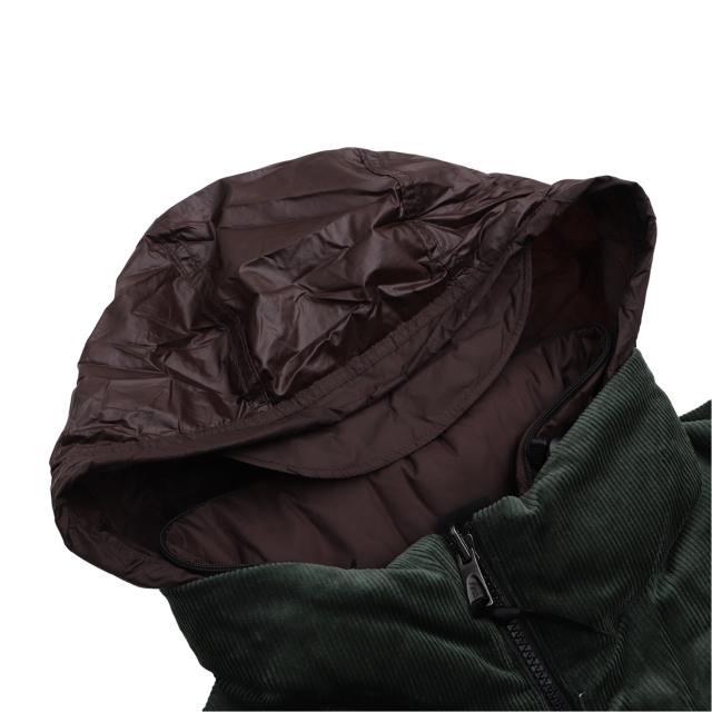 ノースフェイス THE NORTH FACE ダウン ジャケット アウター