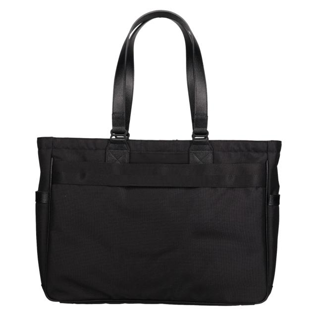ブリーフィング BRIEFING バッグ トートバッグ 14.3L A4 軽量 大容量 防水 耐久 耐摩耗 日本製 BRA203T05