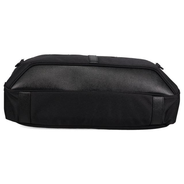 ブリーフィング BRIEFING バッグ ブリーフケース ビジネスバッグ 9.2L A4 斜めがけ 防水 耐久 日本製 BRM191B16