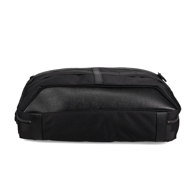 ブリーフィング BRIEFING バッグ ブリーフケース ビジネスバッグ リュック 12.6L A4 B4 斜めがけ BRM191B17