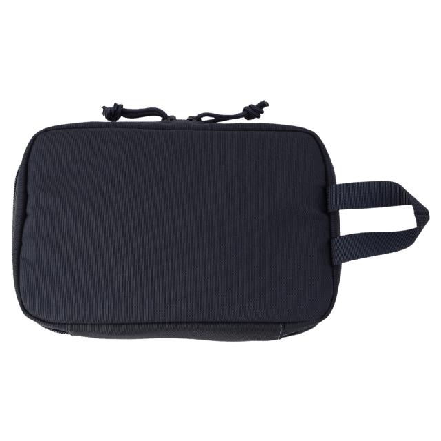 ブリーフィング BRIEFING ガジェットポーチ ポーチ 小物入れ メンズ レディース 軽量 1.5L BRA233A41