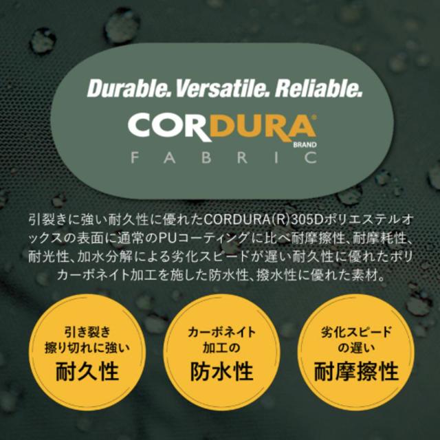 CIE シー バッグ ショルダーバッグ メンズ レディース 4.5L 軽量 斜めがけ 防水 撥水 日本製 GRID3 グリーン 032068RC