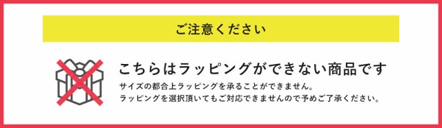 好評安い Toffy トフィー コーヒーメーカー コーヒーマシーン コーヒーミル 電動ミル アロマ カフェ 200ml K-CM7の通販はau PAY マーケット - スニークオンラインショップ au PAY マーケット店|商品ロットナ 大人気SALE
