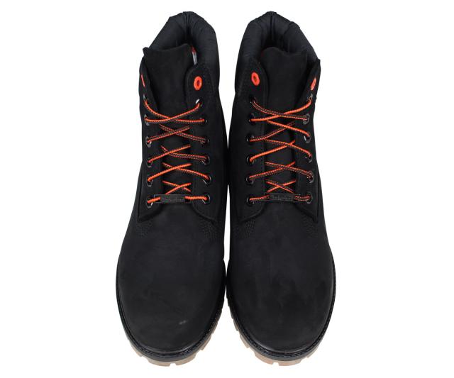 timberland a1u7m
