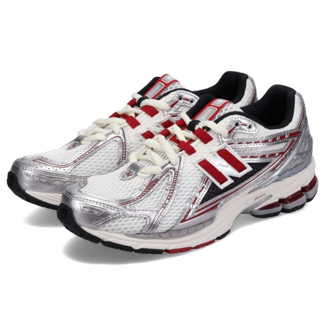 ニューバランス new balance 1906 スニーカー メンズ レディース