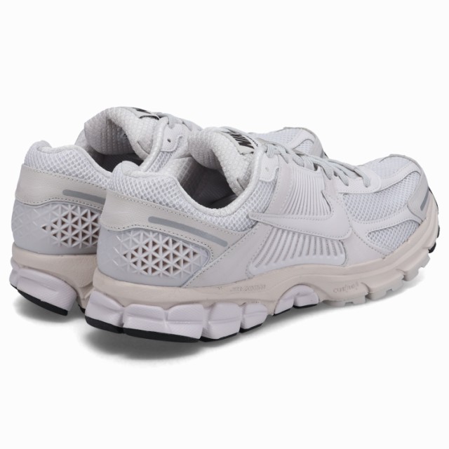 NIKE ZOOM VOMERO 5 SP 