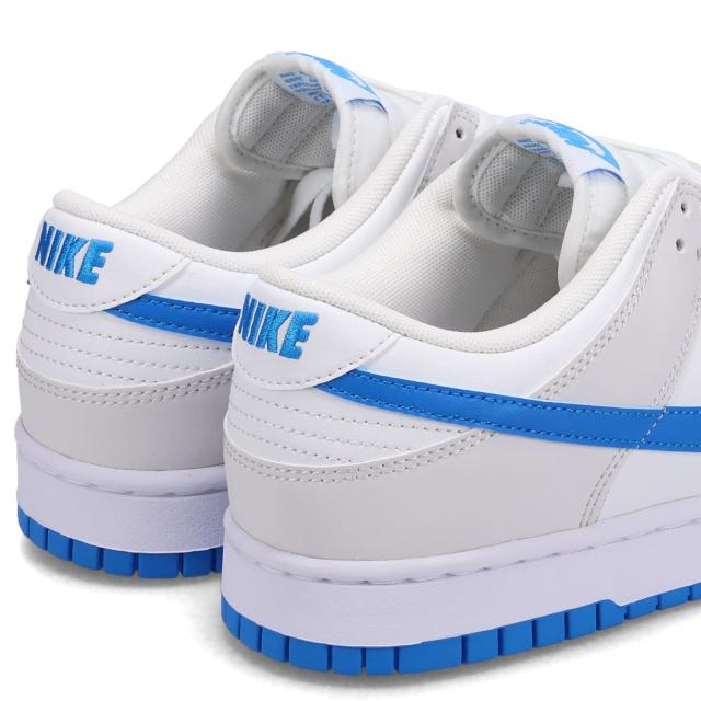ナイキ DUNK LOW RETRO DV0831-108 ダンクローレトロスニーカー メンズ 