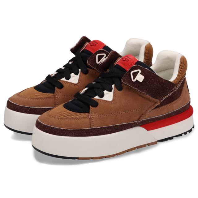 New!!★UGG★Goldencush ゴールデン カッシュ LT スエード New!!☆UGG☆Goldencush ゴールデン カッシュ LT スエード New