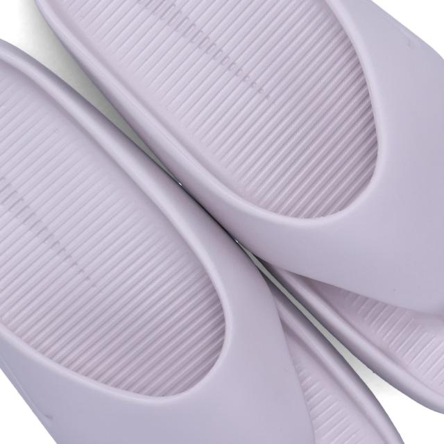 ナイキ サンダル NIKE カーム フリップ フロップ FD4115-002 楽天市場】最大10％OFFクーポン 【8/4〜8/11】 ナイキ