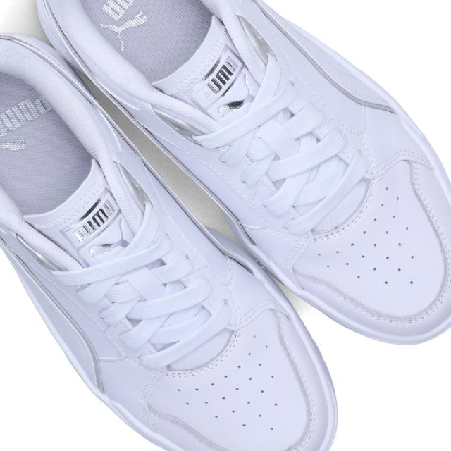 PUMA プーマ スニーカー ウィメンズ カリフォルニア フライズ グラム