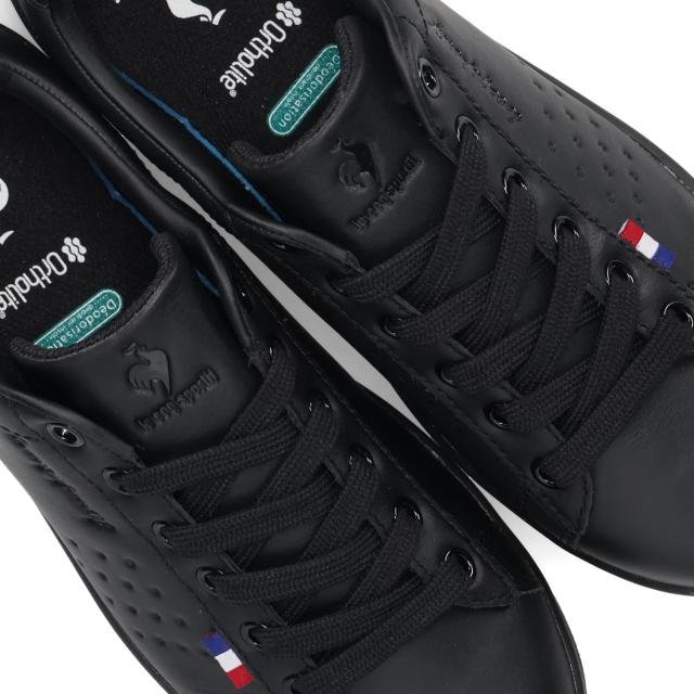 ルコック スポルティフ le coq sportif スニーカー ラ ローラン