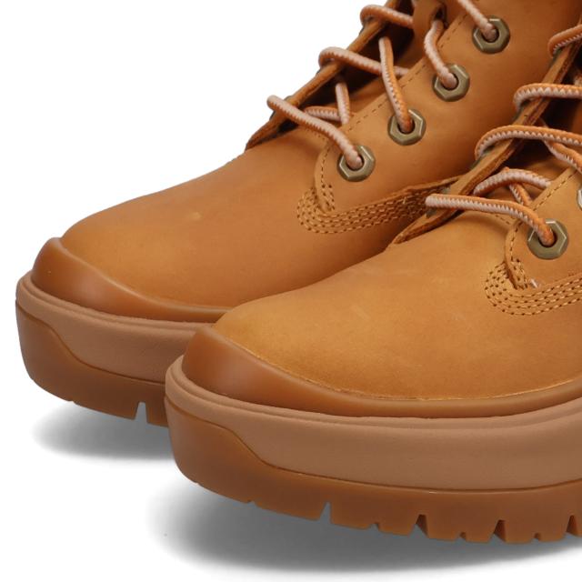 ティンバーランド Timberland ブーツ ロキシー レーン ミッド