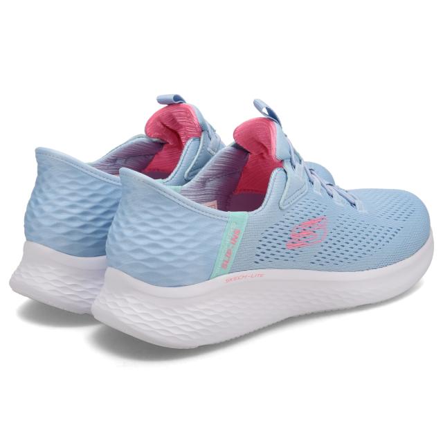スケッチャーズ SKECHERS スリップインズ スケッチライト プロ